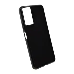 MASKICA +CLASS TPU ZA A1 ALPHA ECO, TCL 40 SE CRNA
