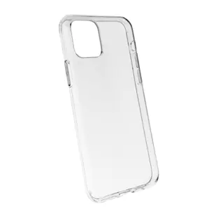 MASKICA +CLASS TPU ZA APPLE IPHONE 11 PRO PROZIRNA