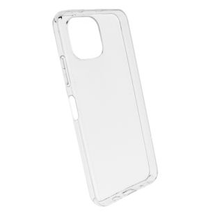 MASKICA +CLASS TPU ZA APPLE IPHONE 15 PLUS PROZIRNA