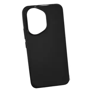 MASKICA +CLASS TPU ZA HONOR 400 CRNA