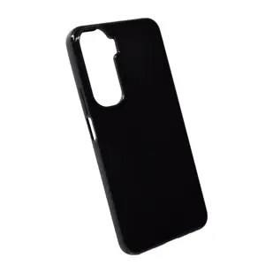 MASKICA +CLASS TPU ZA HONOR 90 LITE CRNA