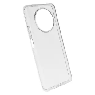 MASKICA +CLASS TPU ZA HONOR MAGIC 4 LITE, X9 4G, X9 5G PROZIRNA