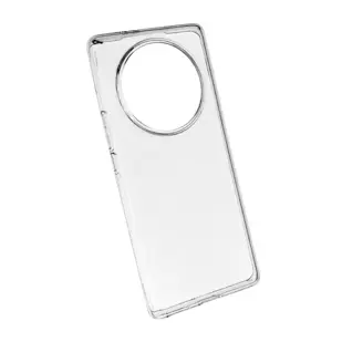 MASKICA +CLASS TPU ZA HONOR MAGIC 5 LITE PROZIRNA