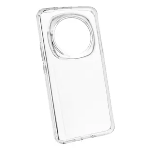 MASKICA +CLASS TPU ZA HONOR MAGIC 6 PRO PROZIRNA