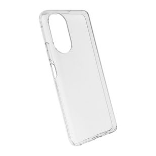 MASKICA +CLASS TPU ZA HONOR X7 PROZIRNA
