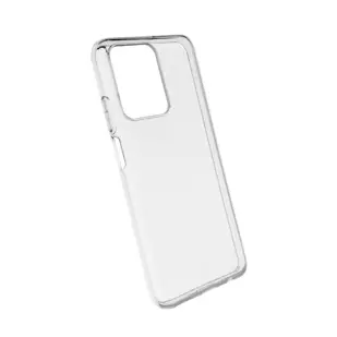 MASKICA +CLASS TPU ZA HONOR X7A PROZIRNA