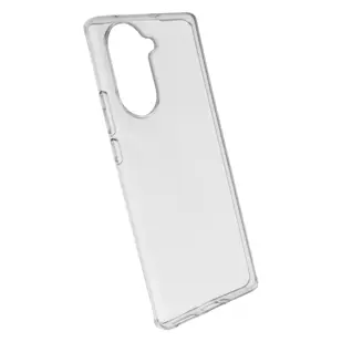 MASKICA +CLASS TPU ZA HUAWEI NOVA 10 PROZIRNA