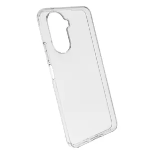 MASKICA +CLASS TPU ZA HUAWEI NOVA 10 SE PROZIRNA