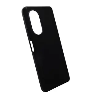 MASKICA +CLASS TPU ZA HUAWEI NOVA 9 SE CRNA