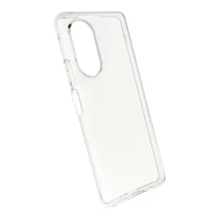 MASKICA +CLASS TPU ZA HUAWEI NOVA 9 SE PROZIRNA