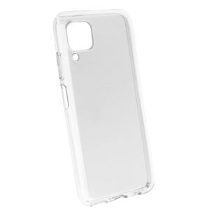 MASKICA +CLASS TPU ZA HUAWEI P40 LITE PROZIRNA