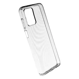 MASKICA +CLASS TPU ZA MOTOROLU MOTO G53 PROZIRNA