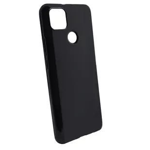 MASKICA +CLASS TPU ZA MOTOROLU MOTO G9 POWER CRNA