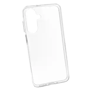 MASKICA +CLASS TPU ZA SAMSUNG A26 5G, A266B PROZIRNA