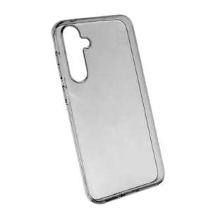 MASKICA +CLASS TPU ZA SAMSUNG S23 FE, S711B PROZIRNA
