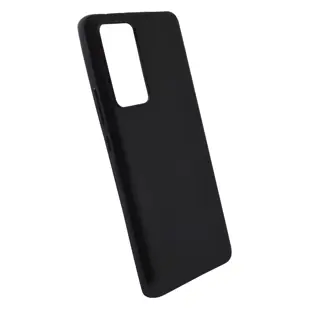 MASKICA +CLASS TPU ZA XIAOMI 12 PRO CRNA