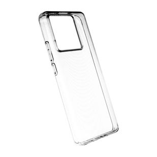 MASKICA +CLASS TPU ZA XIAOMI 13T, XIAOMI 13T PRO PROZIRNA
