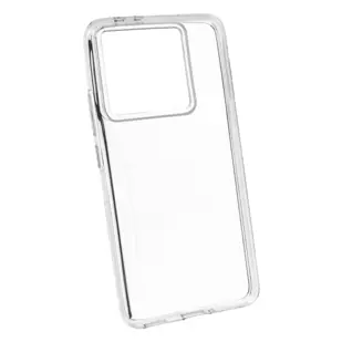 MASKICA +CLASS TPU ZA XIAOMI 14T PRO PROZIRNA