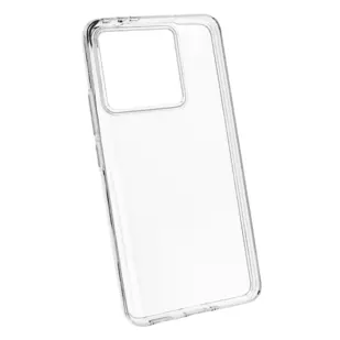 MASKICA +CLASS TPU ZA XIAOMI 14T PROZIRNA