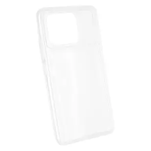 MASKICA +CLASS TPU ZA XIAOMI POCO X6 PRO PROZIRNA
