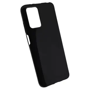 MASKICA +CLASS TPU ZA XIAOMI REDMI 10, REDMI 10 2022 CRNA
