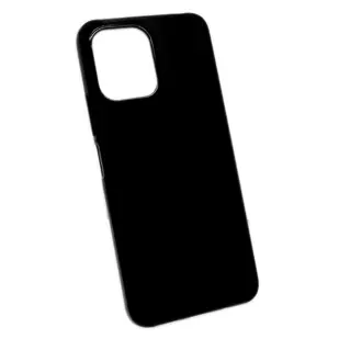 MASKICA +CLASS TPU ZA XIAOMI REDMI 12 CRNA