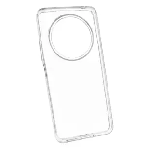 MASKICA +CLASS TPU ZA XIAOMI REDMI 14C 4G, 5G, A4, POCO C75 PROZIRNA