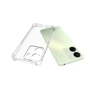 MASKICA +CLASS TPU ZA XIAOMI REDMI 15C 5G PROZIRNA