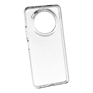 MASKICA +CLASS TPU ZA XIAOMI REDMI A3 PROZIRNA
