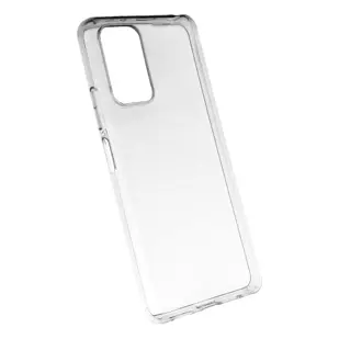 MASKICA +CLASS TPU ZA XIAOMI REDMI NOTE 10 PRO PROZIRNA