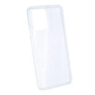 MASKICA +CLASS TPU ZA XIAOMI REDMI NOTE 11T PRO PROZIRNA