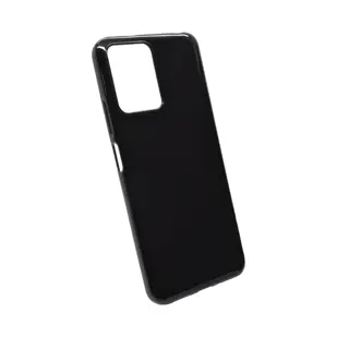 MASKICA +CLASS TPU ZA XIAOMI REDMI NOTE 12 5G, POCO X5 CRNA