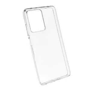 MASKICA +CLASS TPU ZA XIAOMI REDMI NOTE 12 PRO 5G, POCO X5 PRO PROZIRNA