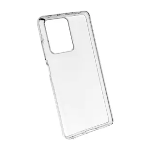 MASKICA +CLASS TPU ZA XIAOMI REDMI NOTE 12 PRO PLUS 5G PROZIRNA