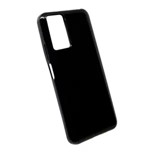 MASKICA +CLASS TPU ZA XIAOMI REDMI NOTE 12S CRNA