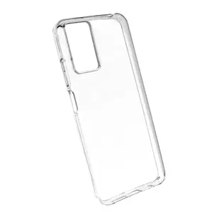 MASKICA +CLASS TPU ZA XIAOMI REDMI NOTE 12S PROZIRNA