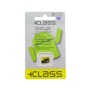 MEMORIJSKA KARTICA MIKRO SD 32GB CLASS 10 HC
