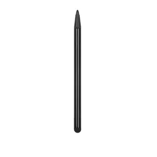 OLOVKA ZA TOUCHSCREEN UNIVERZALNA STYLUS 2 U 1 CRNA