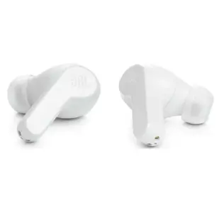 SLUŠALICE JBL HANDS FREE BT JBL WAVE 200 BIJELE BLISTER
