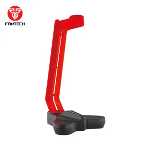 STALAK ZA SLUŠALICE FANTECH TOWER AC3001 CRVENI