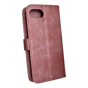 TORBICA +CLASS FLIP H CLASSIC ZA APPLE IPHONE 16E ROZA