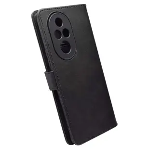 TORBICA +CLASS FLIP H CLASSIC ZA HONOR 200 PRO CRNA
