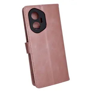 TORBICA +CLASS FLIP H CLASSIC ZA HONOR 300 ROZA