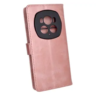 TORBICA +CLASS FLIP H CLASSIC ZA HONOR MAGIC 6 PRO ROZA