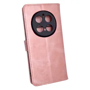 TORBICA +CLASS FLIP H CLASSIC ZA HONOR MAGIC 7 PRO ROZA