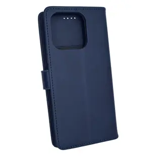 TORBICA +CLASS FLIP H CLASSIC ZA HONOR X6B PLAVA