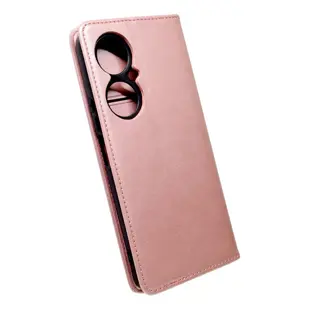 TORBICA +CLASS FLIP H CLASSIC ZA HONOR X7B, HONOR 90 SMART ROZA