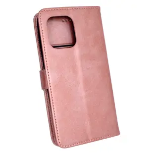 TORBICA +CLASS FLIP H CLASSIC ZA MOTOROLA EDGE 50 NEO ROZA