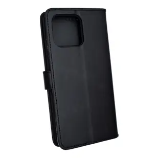 TORBICA +CLASS FLIP H CLASSIC ZA MOTOROLU MOTO G05 CRNA