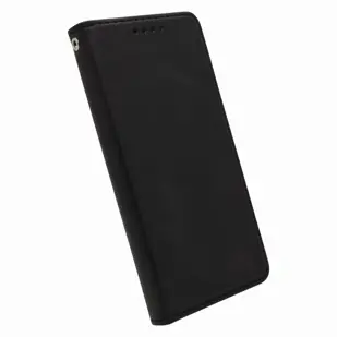 TORBICA +CLASS FLIP H CLASSIC ZA MOTOROLU MOTO G05 CRNA